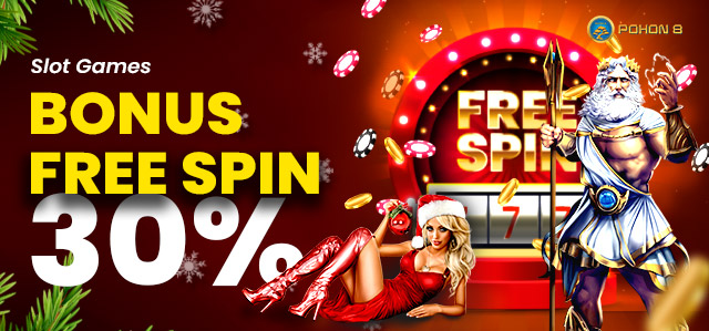 Free and Buy Spin